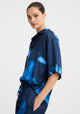 Xander S/S Shirt_Print