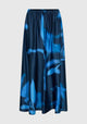 Xander Skirt_Print