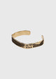Reve Bis Vermeil Bracelet_Gold