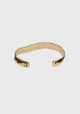 Reve Bis Vermeil Bracelet_Gold