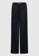 Harriet Pant_Black