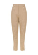 Leo Pant_Sand