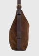 Mini Moreen Bag_Chocolate