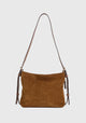 Mini Moreen Bag_Spice
