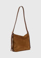 Mini Moreen Bag_Spice