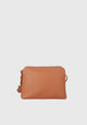 Nael Bag_Pecan