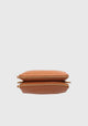 Nael Bag_Pecan