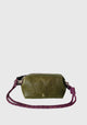 Nuage Bag_Olive