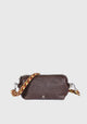 Nuage Bag_Chocolate