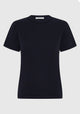 Odessa Tee_Navy