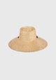 Paloma Sun Hat_Natural