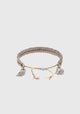 Paris Bracelet_Multi