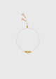 Rakhi Bracelet_Nude