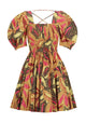Liberty Dress_Print