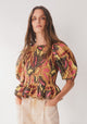 Liberty Top_Print