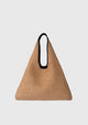 Eva Rafia Bag_Natural