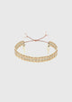 Safari Bracelet_Multi