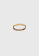 Toujours Ring_Gold