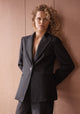 Vale Blazer_Black
