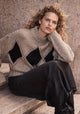Eden Knit Pullover_Pebble