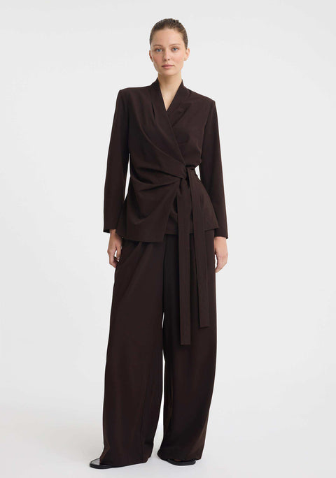 Miguel Pant_Espresso