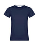 Milo Tee_Navy