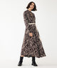 Allegra Midi Dress_Print