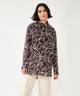Allegra Shirt_Print