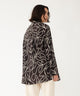 Allegra Shirt_Print