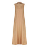 Emersyn Dress_Biscuit
