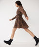 Francesca Linen Dress_Print