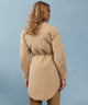 Paltrow Jacket_Latte