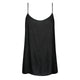 Oden Camisole_Black