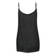 Oden Camisole_Black