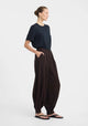 Liana Tee_Black