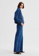 Fisher Denim Jean_Blue