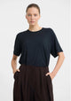 Liana Tee_Black