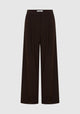 Miguel Pant_Espresso