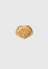 Cupido Ring_Gold