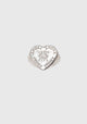 Cupido Ring_Silver