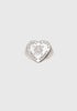 Cupido Ring_Silver