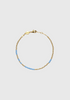 Asym Bracelet Light_Blue
