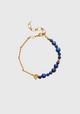 Deep Blue Bracelet_Cobalt