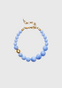 Float Bracelet Light_Blue