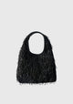 Camden Fringe Bag_Black