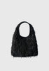 Camden Fringe Bag_Black