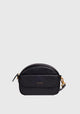 Judy Leather Bag_Black