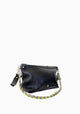 Amande Bag_Black