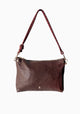 Amande Bag_Chocolate