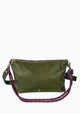 Amande Bag_Olive